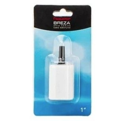 Aquatop Breza Aria 1\