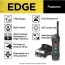 EDGE 1 Mile Remote Trainer Expands Up To 4 Dogs