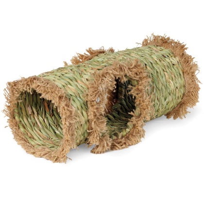 Prevue Pet Products Grass Tunnel - 1098