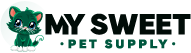 Mysweetpetsupply.com